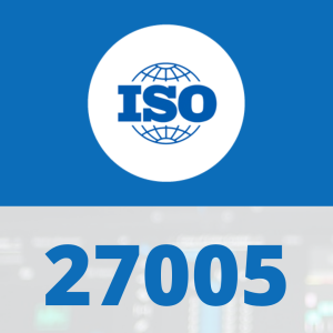 ISO 27005