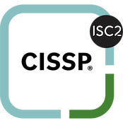 CISSP