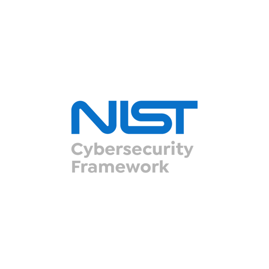 NIST CSF