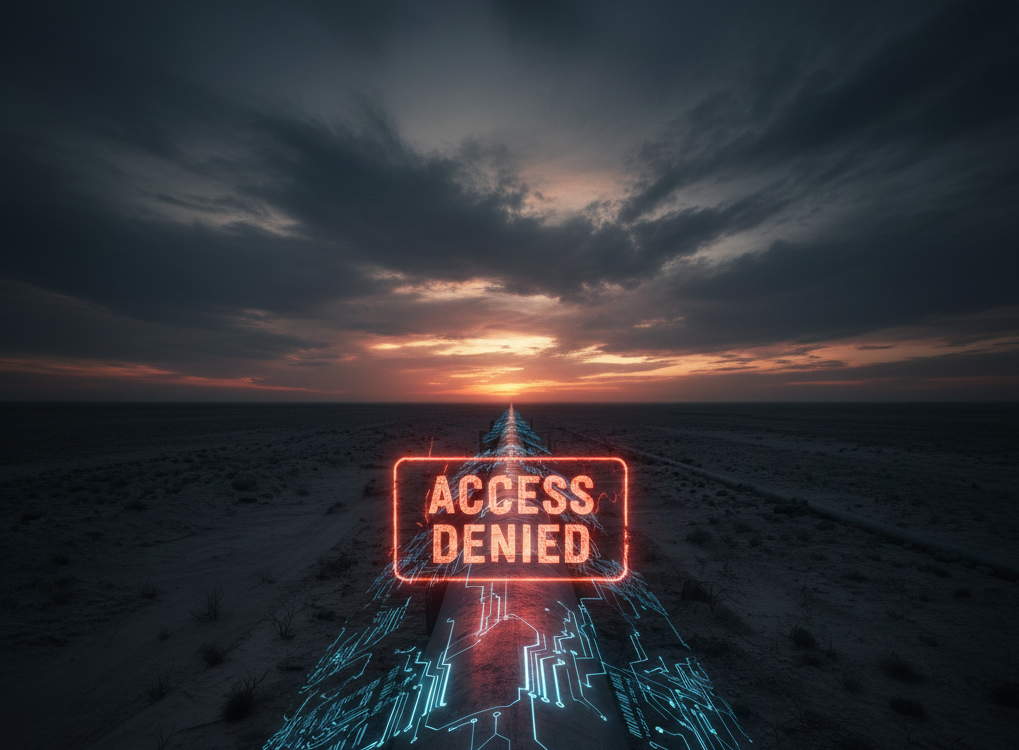 Colonial Pipeline: Όταν η έλλειψη Cyber Governance παρέλυσε μια υπερδύναμη
