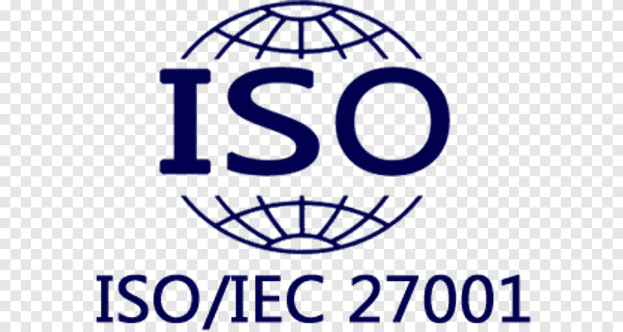 ISO 27001