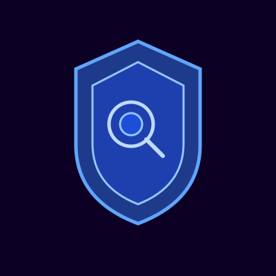 secure